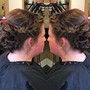 Updo