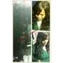 Lace Closure Sew-In