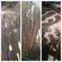 Loc Extensions