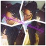 Micros Small 3 inches