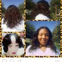 Perm Rods