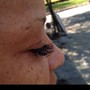 Eyelash Extensions