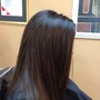 Brazilian Keratin