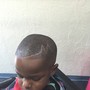 Boys  Haircuts