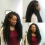 Senegalese Twist (smedium)