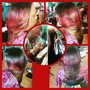 Single Process Color