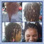 Loc Extensions