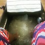 Scalp Treatment