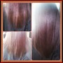 Partial Highlights