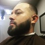 Beard Trim ONLY