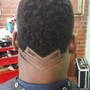 Edge  Up