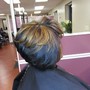 Partial Highlights Add on