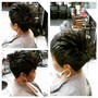 Women's Trim