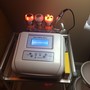 MicroNeedling