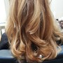 Balayage/Ombre'