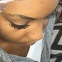 Lash 1 on 1 training- 1 day