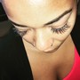 2 day Brow wax & tint training with Lash extensions training