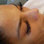 2 day Brow wax & tint training with Lash extensions training