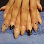 Gel Manicure