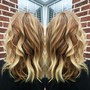 Olaplex or Brazilian B3