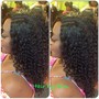 Weave Wash (Closure Weaves)