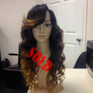 lace front wigs greensboro nc