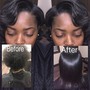 Perm Rods