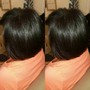 Hair Taming System (for natural hair)