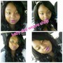 Versatile Sew In