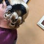 Updo