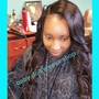 16" 18" 20" Brazilian Hair