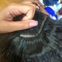 Versatile Sew In