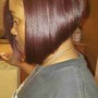 Corrective Color