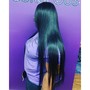 Extensions Services