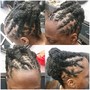 Havana Twists