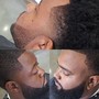 Beard enhancement