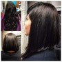 Express Keratin Treatment