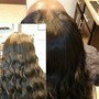 Closure Sew In