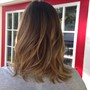 Partial Highlights