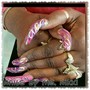 Nail Art