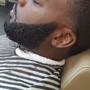 Barber Training Consultation