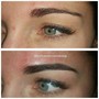 Virtual Consultation: Microblading or Microshading