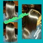 Closure Sew In