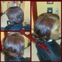 Corrective Color