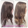 Babylights Balayage