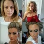 Bridal Makeup Consultation