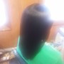 Versatile Sew In