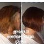 Corrective Color