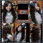 Full Sew-Ins