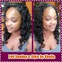 Full Sew-Ins